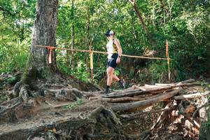 BIB: 
                            <button type="button" onclick="openModal(27552167)" class="btn btn-primary btn-sm float-right btn-popup" data-toggle="modal" data-target=".modal-high-quality">
                        <i class="fas fa-shopping-cart"></i> Add to Cart
                    </button>
                                            <button type="button" onclick="isThisMe(27552167, true)" class="btn btn-success btn-sm float-right btn-popup btn-isme hidden" data-toggle="tooltip" data-placement="bottom" title="นี่คือรูปของคุณใช่ไหม คลิกที่นี่เพื่อเอาเข้าอัลบั้ม">
                        <i class="fas fa-plus"></i> Add to album
                    </button>
                    <button type="button" onclick="isThisMe(27552167, false)" class="btn btn-warning btn-sm float-right btn-popup btn-isnotme hidden">
                        <i class="fas fa-ban"></i> Remove from album
                    </button>